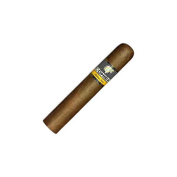 Cohiba_Robustos_01_924