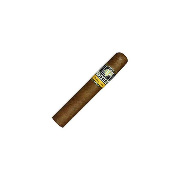 Cohiba_Siglo_I_CP_01_796_764