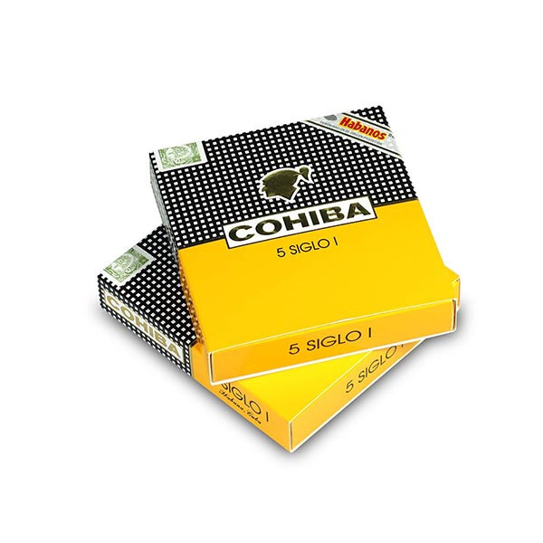 Cohiba_Siglo_I_CP_03_141_79