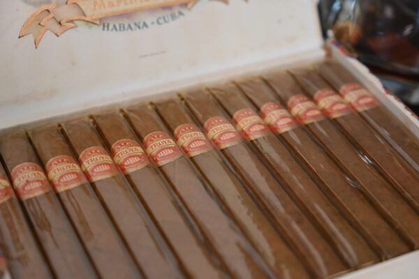 特洛伊皇冠（Troya Corona）