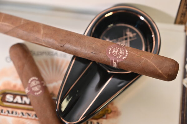 桑丘潘沙 桑丘（Sancho Panza Sancho）