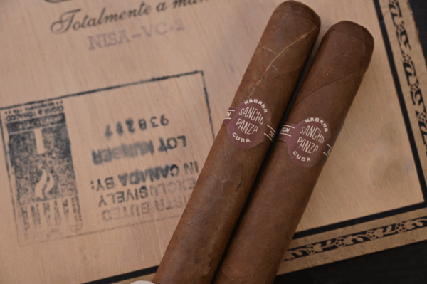 桑丘潘沙 桑丘（Sancho Panza Sancho）