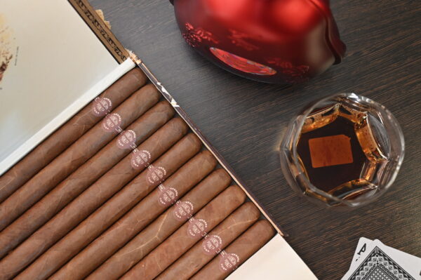 桑丘潘沙 桑丘（Sancho Panza Sancho）