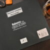 ICY_4523 乌普曼 双R(H. Upmann Royal Robusto)雪茄