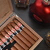 ICY_4532 乌普曼 双R(H. Upmann Royal Robusto)雪茄