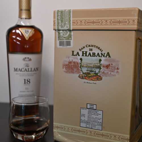 圣克瓷罐（San Cristobal Jar Edition）