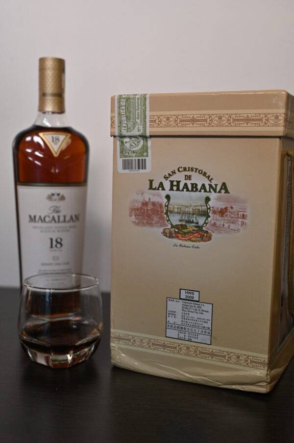 圣克瓷罐（San Cristobal Jar Edition）