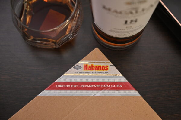 圣克古巴地线（San Cristobal La Línea）