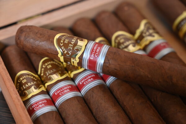 圣克古巴地线（San Cristobal La Línea）