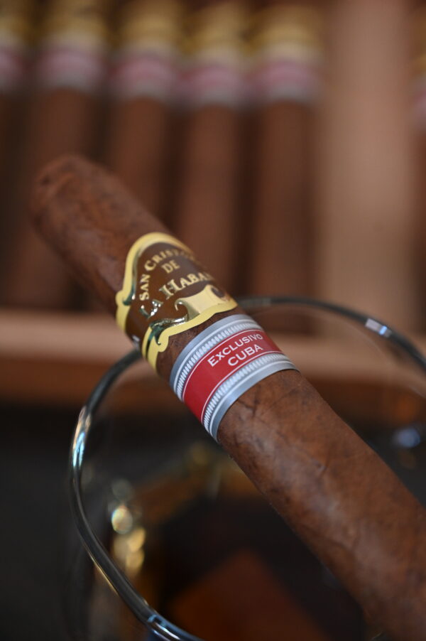 圣克古巴地线（San Cristobal La Línea）