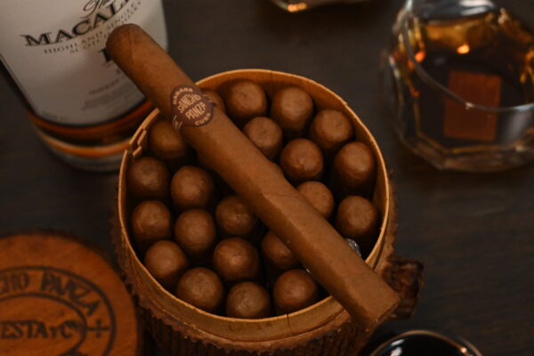 桑丘·潘沙日志（Sancho Panza Diario）