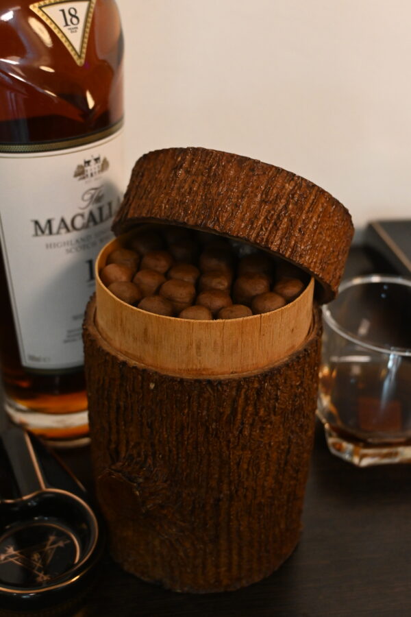 桑丘·潘沙日志（Sancho Panza Diario）