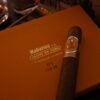多尔塞码头50周年纪念雪茄（H. Upmann Noellas 50th Anniversary LCDH）