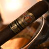 雷蒙阿隆俱乐部（Ramon Allones Club Allones Edición Limitada 2015）