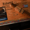 雷蒙阿隆俱乐部（Ramon Allones Club Allones Edición Limitada 2015）
