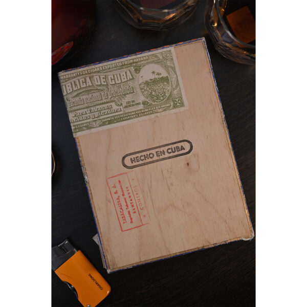 特洛伊皇冠（Troya Corona）